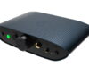 iFi ZEN Air DAC 2: $129 for 3x Power and Balanced Output