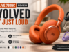 JBL Live 780NC Review: JBL Fixed the Bass, Then Raised the Price