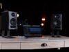 Kali Audio LP-UNF Review: Ultra-Nearfield Accuracy for the Desktop Audiophile