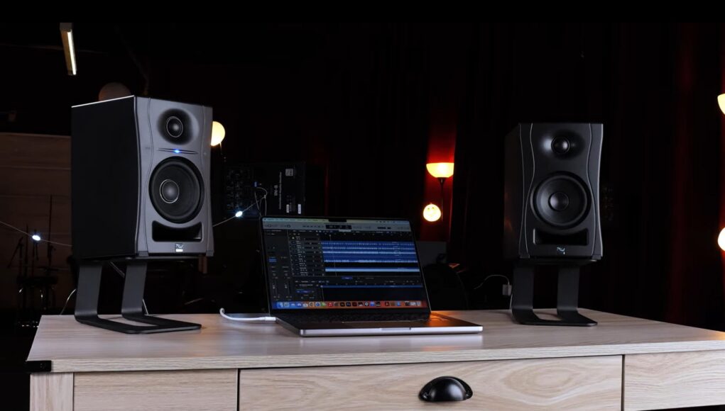 kali-audio-lp-unf-review-ultra-nearfield-accuracy-for-the-de