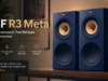 KEF R3 Meta Review: Still the Standmount to Beat at $2,200? KEF R3 Meta Review: Still the Standmount to Beat at $2,200?