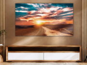 LG 2026 QNED evo Mini LED: A $12,999 Flagship and the Models That Actually Make Sense