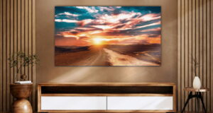 LG 2026 QNED evo Mini LED: A $12,999 Flagship and the Models That Actually Make Sense