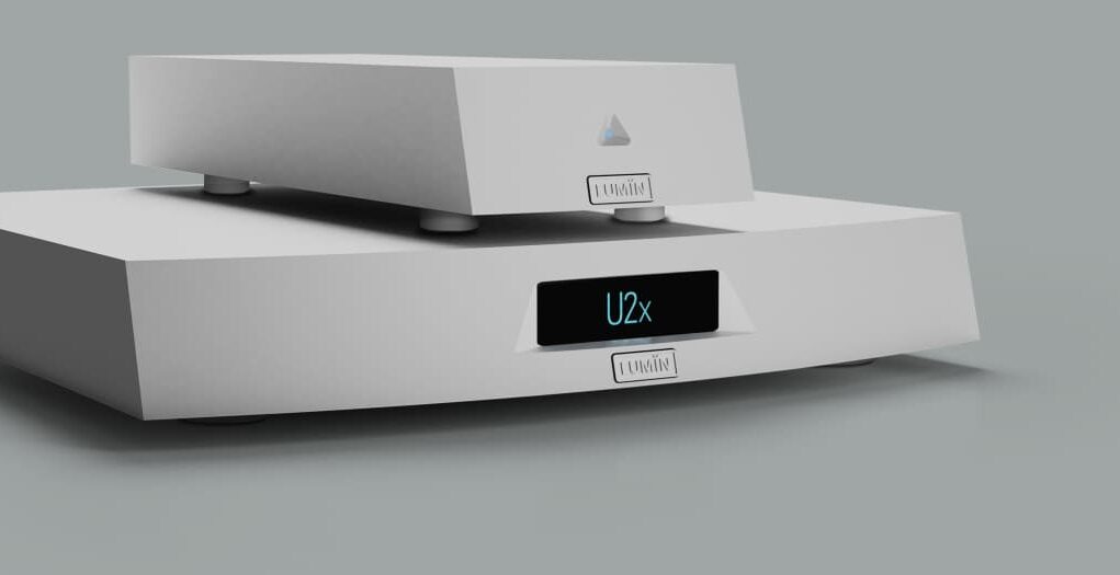lumin-u2x-the-ultimate-digital-transport-for-discerning-audi