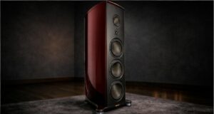 Magico S7 2026 Review: The New S-Series Flagship That Changes the Conversation