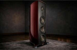 Magico S7 2026 Review: The New S-Series Flagship That Changes the Conversation