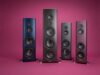 Magico Unveils the S7 2026: The Definitive Flagship of the Reimagined S-Series