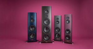 Magico Unveils the S7 2026: The Definitive Flagship of the Reimagined S-Series