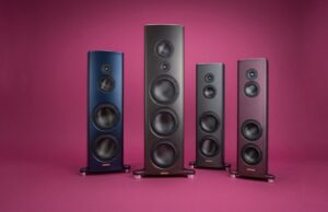 Magico Unveils the S7 2026: The Definitive Flagship of the Reimagined S-Series