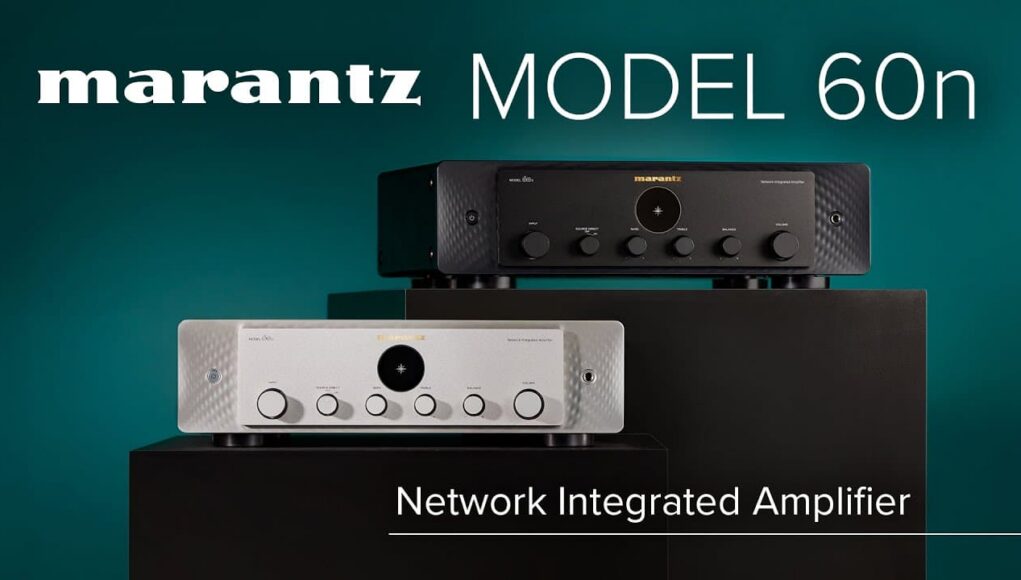marantz-model-60n-reviewthe-modern-amplifier-with-an-analog-