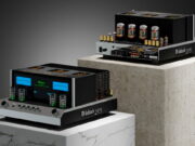McIntosh MA2375: A $15,000 All-Tube Integrated With No Digital and No Apologies