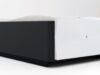 Mola Mola Unveils the Ossetra Monoblock Power Amplifier