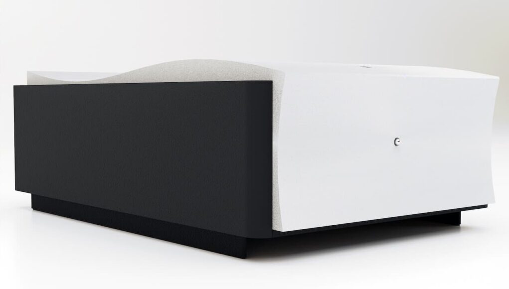 mola-mola-unveils-the-ossetra-monoblock-power-amplifier