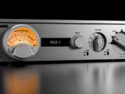 Nagra PREAMP II-S: Mid-Tier Price, Reference-Level Trap?