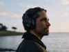 New Look, Same Premium Sound: Focal Bathys