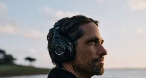 New Look, Same Premium Sound: Focal Bathys