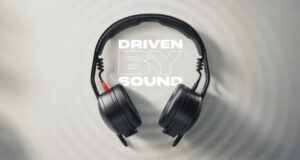 NTH-50 Headphones: RØDE’s Latest Studio Essential