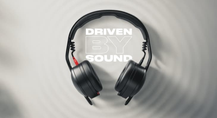 nth-50-headphones-rodes-latest-studio-essential