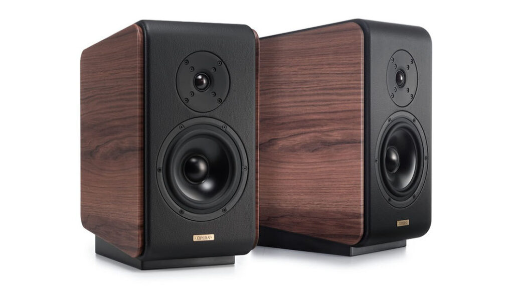 opera-prima-v2-the-sophisticated-alternative-to-sonus-faber