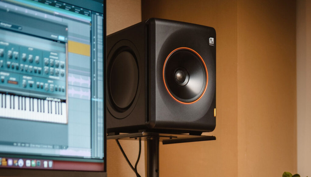 palmer-orbit-11-review-point-source-power-with-a-catch