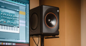 Palmer Orbit 11 Review: Point-Source Power with a Catch