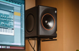 Palmer Orbit 11 Review: Point-Source Power with a Catch