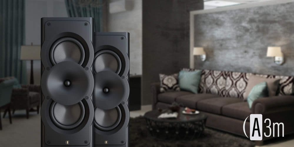 perlisten-a3m-monitor-loudspeaker-the-compact-powerhouse