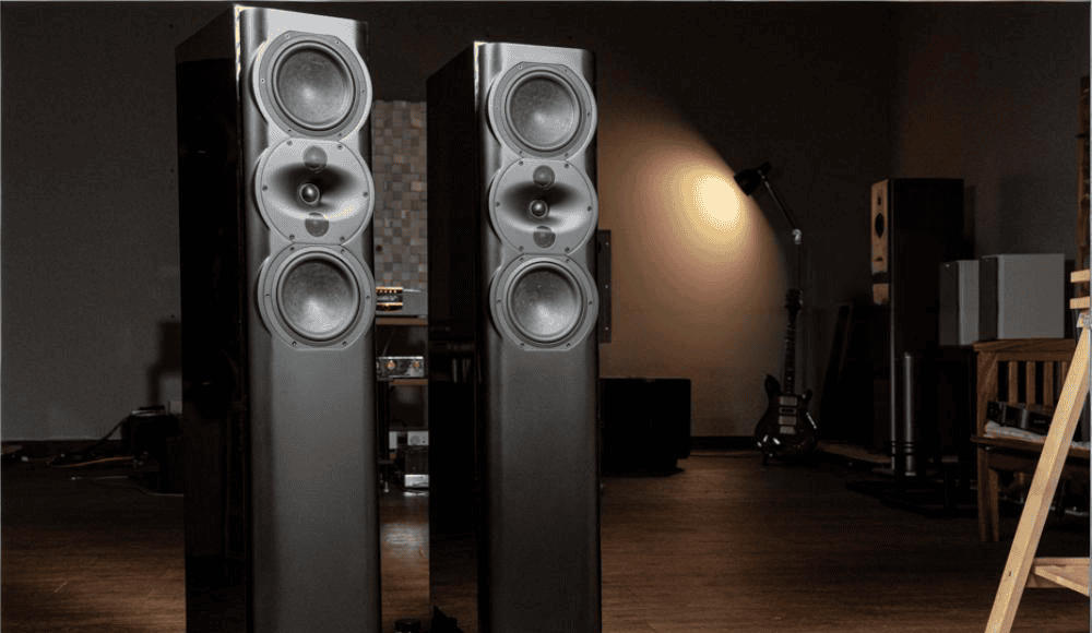 perlisten-r5t-review-the-trickle-down-theory-put-to-the-test