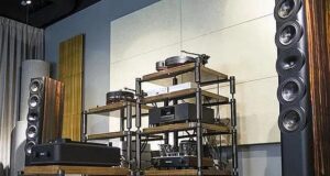 Perlisten S7tSE: The Hi-End Loudspeaker to Beat in the $20,000 – $40,000 Range