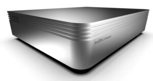 Power Perfected: IsoTek V5 Sigmas Redefines Clean Audio