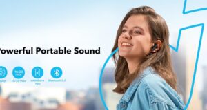 Pros and Cons of Anker P20i True Wireless Earbuds