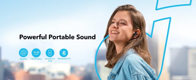 Pros and Cons of Anker P20i True Wireless Earbuds