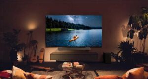 QDEL: The Quantum Display Technology That Will Make OLED Obsolete