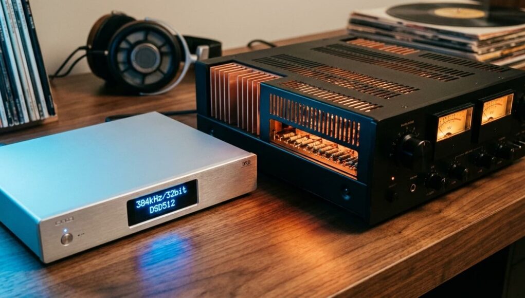 r2r-vs-delta-sigma-dacs-explained-which-architecture-sounds-