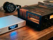 R2R vs. Delta-Sigma DACs Explained: Which Architecture Sounds More “Analog”?