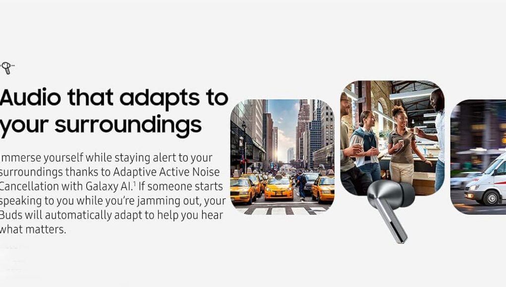 samsung-galaxy-buds3-pro-review-the-blade-runner-of-audio