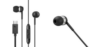 Sennheiser CX 80U Review: The Definitive Verdict on the Return of Wired Audio