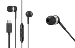 Sennheiser CX 80U Review: The Definitive Verdict on the Return of Wired Audio