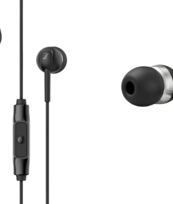 Sennheiser CX 80U Review: The Definitive Verdict on the Return of Wired Audio