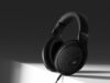 Sennheiser HD 550: A Detailed Review for Audiophiles