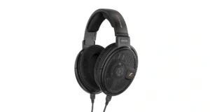 Sennheiser HD 660S2 Review: The Best 6XX Headphone Yet — But Is It Worth $599?