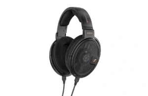 Sennheiser HD 660S2 Review: The Best 6XX Headphone Yet — But Is It Worth $599?