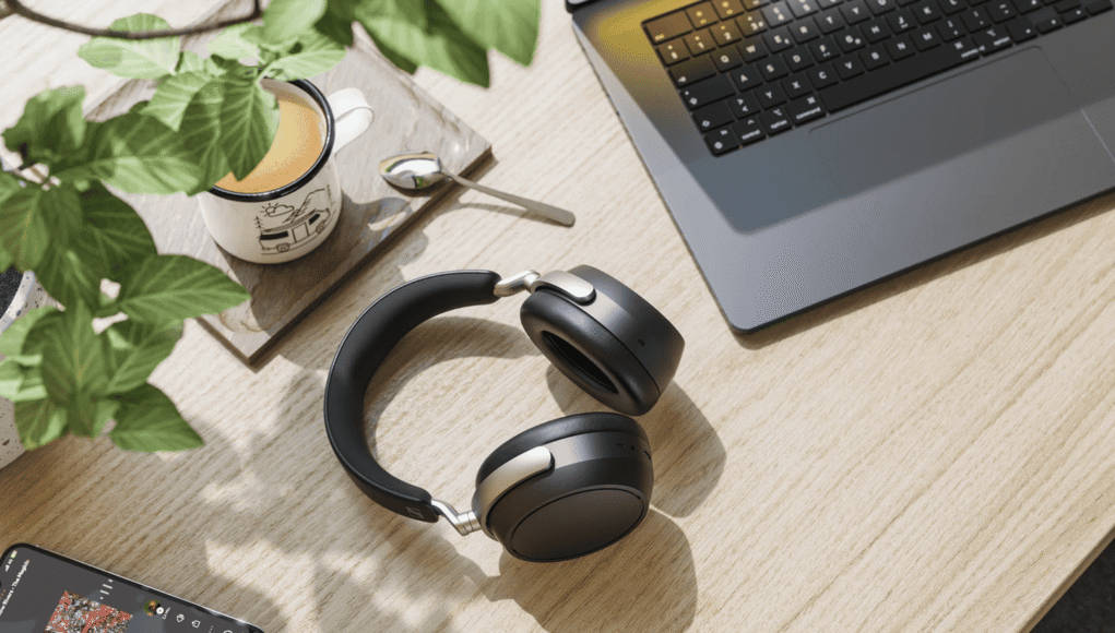 sennheiser-hdb-630-review-the-unwired-audiophile-ideal