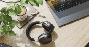 Sennheiser HDB 630 Review: The Unwired Audiophile Ideal?