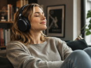 Sennheiser Momentum 5 Wireless Review: The Quiet Sony Killer?