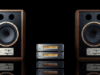 Small but Mighty: TEAC Unveils the Reference 500 Series AP-507 Power Amplifier