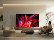 Sony Bravia 9 II Preview: The Last Great Sony TV Bets Everything on True RGB