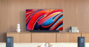 Sony Bravia Theatre Bar 9 Review:For Gamers and the Sony Faithful