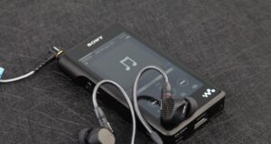 Sony IER-M9 In-Ear Monitors: An Expert Review