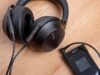 SONY MDR-Z7M2 Hi-Res Headphones: A Comprehensive Review